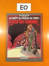 Loisel quete oiseau d'occasion  Bellegarde-sur-Valserine