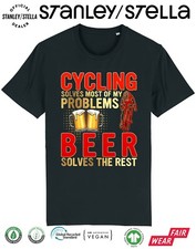 Mens shirt cycling for sale  PONTYPRIDD