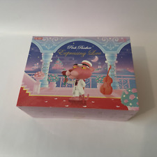 Pop mart sealed for sale  USA
