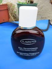 Original recipe clarins for sale  PRESTON