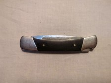 Buck 501 squire for sale  York