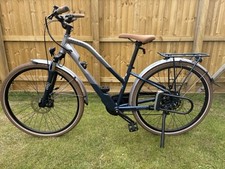Raleigh array ladies for sale  WESTON-SUPER-MARE