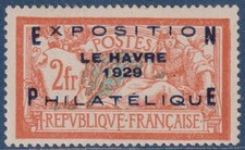 257a enlevée aspect d'occasion  Agen