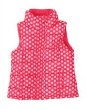 Gap girls padded for sale  IPSWICH