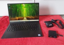 Dell xps 9380 gebraucht kaufen  Paderborn