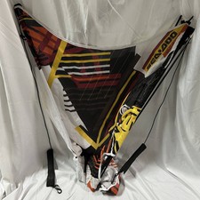 Sea doo oem for sale  Kalamazoo