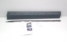 2018 2023 volvo for sale  Hampstead