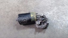 Scheibenwischermotor wischermo gebraucht kaufen  Aachen