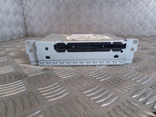 Autoradio bmw serie d'occasion Autoradio bmw serie d'occasion  Levroux