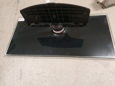 Samsung bn61 05781c gebraucht kaufen  Deutschland