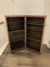 Unique handmade liquor for sale  Denver