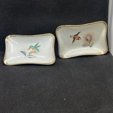 Pair vintage 40s for sale  Crosbyton