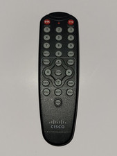 Cisco hda rf2.2 for sale  Kissimmee