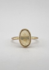 Designer modernist 14k for sale  Poway