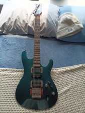 ibanez s470 for sale  Boonton