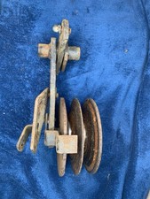 John deere variator for sale  Bristol