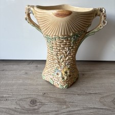 arthur wood art deco for sale arthur wood art deco for sale COVENTRY