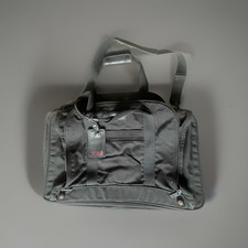 Tumi alpha 26141dh for sale  Exeter
