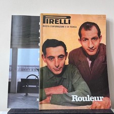 Rouleur cycling magazine for sale  UK