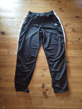 Pantalon jogging adidas d'occasion  Rennes-