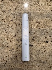 Philips sonicare optimal for sale  Cleveland