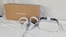 quest oculus 2 for sale quest oculus 2 for sale UK