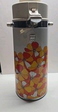 Vintage air pot for sale  Fremont