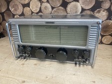 Eddystone s888a radio for sale  STEVENAGE