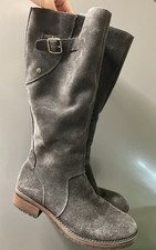 Target merona round for sale  Oakton