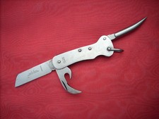 bordmesser gebraucht kaufen  Itzehoe