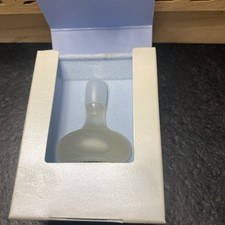 Miniature parfum chloé d'occasion  Pringy
