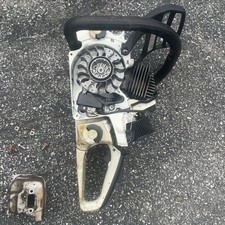 Stihl ms261c tronic for sale  Poultney