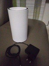 Xiaomi cpe pro gebraucht kaufen Xiaomi cpe pro gebraucht kaufen  Herne