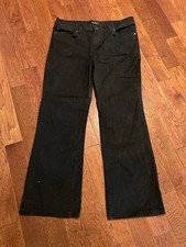 David kahn black for sale  Little Rock