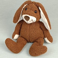 Tcm tchibo hase gebraucht kaufen  Dalheim, Mommenheim, Undenheim