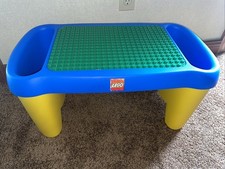 Vtg. 1998 lego for sale  Oswego
