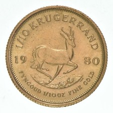 1 oz gold krugerrands for sale 1 oz gold krugerrands for sale Frederick