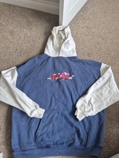 childish cereal hoodie for sale childish cereal hoodie for sale NEWARK