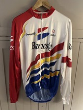 Nalini banesto campagnolo for sale  LEWES