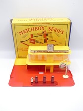 Matchbox lesney series for sale  CHORLEY