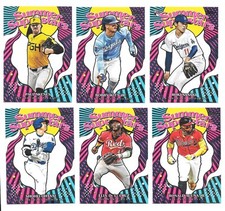 2025 topps series for sale  Staten Island