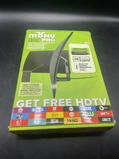 Mohu arc pro for sale  Fairfax