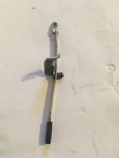 Tomos choke hebel gebraucht kaufen  Hamburg