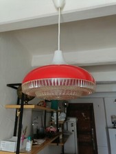 Lustre suspension space d'occasion  Chalindrey