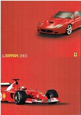 Ferrari 360 modena for sale  ALFRETON