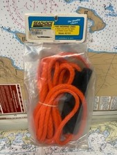Seachoice 40101 pwc for sale  North Attleboro