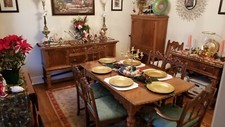 1920 berkey gay for sale  Columbia