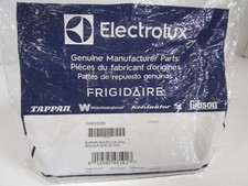 Cabeça de queimador oval Frigidaire Range **NOVO** 316559300 ASMN, usado comprar usado  Enviando para Brazil