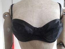 George asda black for sale  LONDON