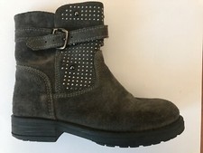Stivaletto bambina liu usato  Padova